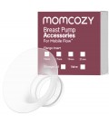 Momcozy Flange Insert 15 mm*4