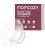 Momcozy Flange Insert 17 mm*4