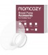 Momcozy Flange Insert 19 mm*4