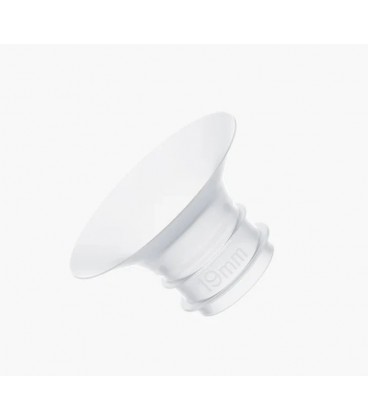 Momcozy Flange Insert 19 mm*4