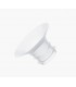 Momcozy Flange Insert 19 mm*4