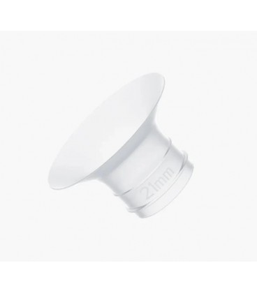 Momcozy Flange Insert 21 mm*4