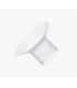 Momcozy Flange Insert 21 mm*4