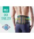 OppO Back Stabilizer