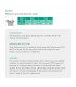 OppO Back Stabilizer