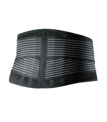 OppO Back Stabilizer