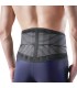 OppO Back Stabilizer
