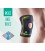 OppO Knee Brace