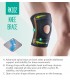 OppO Knee Brace