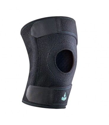 OppO Knee Brace
