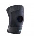 OppO Knee Brace