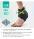 OppO Ankle Brace