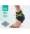 OppO Ankle Brace