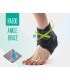 OppO Ankle Brace