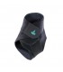 OppO Ankle Brace