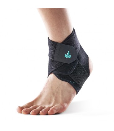 OppO Ankle Brace