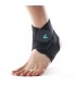 OppO Ankle Brace