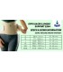 OppO Sacro Lumbar Support
