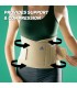 OppO Sacro Lumbar Support