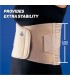 OppO Sacro Lumbar Support