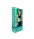 OppO Sacro Lumbar Support