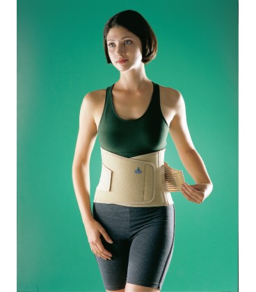 OppO Sacro Lumbar Support