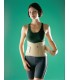 OppO Sacro Lumbar Support