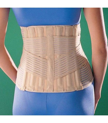 OppO Sacro Lumbar Support