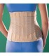 OppO Sacro Lumbar Support