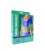 OppO Sacral Sinch Belt