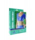 OppO Sacral Sinch Belt
