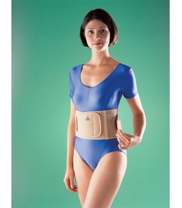 OppO Sacral Sinch Belt