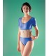OppO Sacral Sinch Belt
