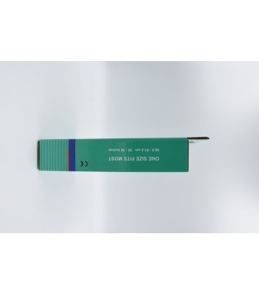 OppO Sacral Sinch Belt