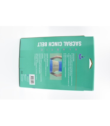 OppO Sacral Sinch Belt
