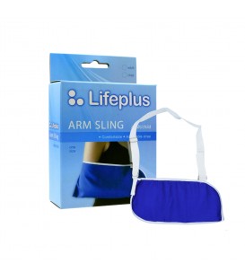 OppO Arm Sling (Child and Adult sizes)