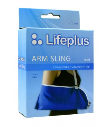 OppO Arm Sling (Child and Adult sizes)