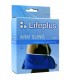 OppO Arm Sling (Child and Adult sizes)