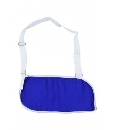 OppO Arm Sling (Child and Adult sizes)