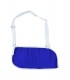 OppO Arm Sling (Child and Adult sizes)