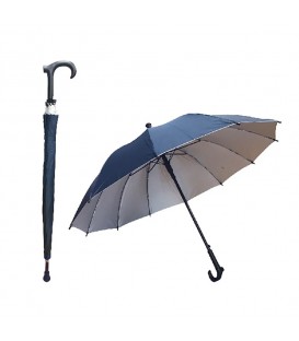 OppO Umbrella Walking Stick