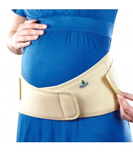 OppO Maternity Back Support