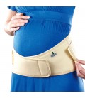 OppO Maternity Back Support