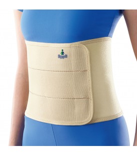 OppO Abdominal Binder