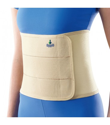 OppO Abdominal Binder