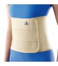 OppO Abdominal Binder