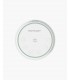 Momcozy Portable Baby Sound Machine with Night Light - Long Battery Life