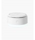 Momcozy Portable Baby Sound Machine with Night Light - Long Battery Life
