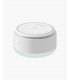 Momcozy Portable Baby Sound Machine with Night Light - Long Battery Life