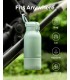Momcozy Portable Water and Milk Warmer